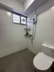 Blk 18A Buona Vista Court (Queenstown), HDB 3 Rooms #530725141